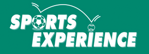 Sports Experience